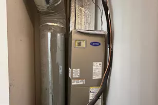 1727 Dallas St, Philadelphia, PA 19126 - Photo 10