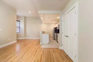 1100 Spruce St, Philadelphia, PA 19107 - Photo 8