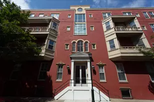 1100 Spruce St, Philadelphia, PA 19107 - Photo 2