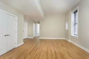 1100 Spruce St, Philadelphia, PA 19107 - Photo 16