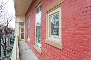 1100 Spruce St, Philadelphia, PA 19107 - Photo 20
