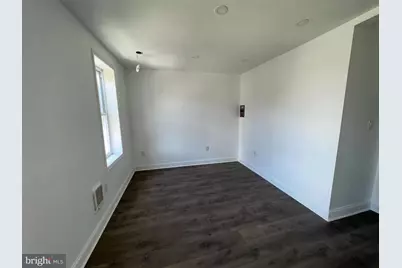 2715 N 12th Street, Philadelphia, PA 19133 - Photo 18