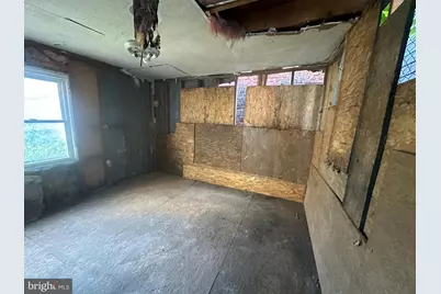 2715 N 12th Street, Philadelphia, PA 19133 - Photo 10