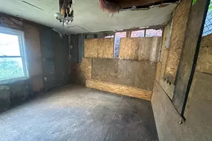 2715 N 12th St, Philadelphia, PA 19133 - Photo 10