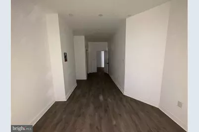 2715 N 12th Street, Philadelphia, PA 19133 - Photo 8