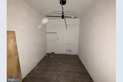 2715 N 12th Street, Philadelphia, PA 19133 - Photo 4