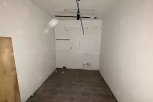 2715 N 12th St, Philadelphia, PA 19133 - Photo 4