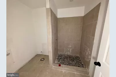 2715 N 12th Street, Philadelphia, PA 19133 - Photo 28