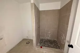 2715 N 12th St, Philadelphia, PA 19133 - Photo 28