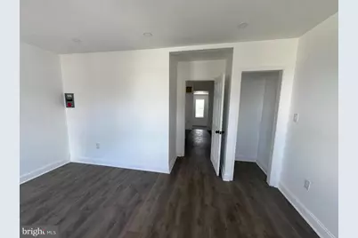 2715 N 12th Street, Philadelphia, PA 19133 - Photo 16