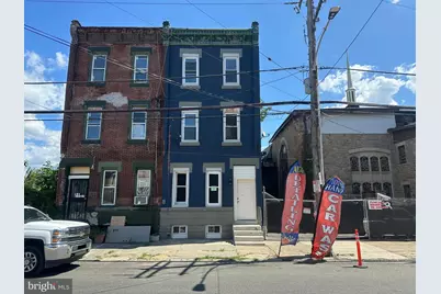 2715 N 12th Street, Philadelphia, PA 19133 - Photo 1