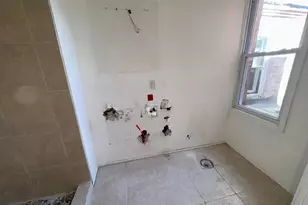 2715 N 12th St, Philadelphia, PA 19133 - Photo 20