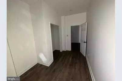 2715 N 12th Street, Philadelphia, PA 19133 - Photo 6