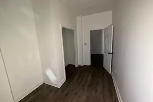 2715 N 12th St, Philadelphia, PA 19133 - Photo 6