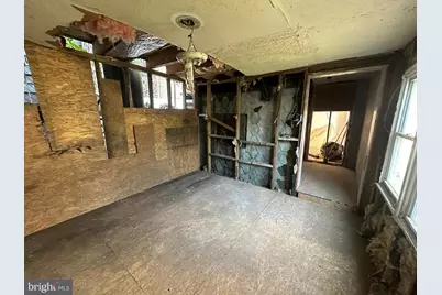 2715 N 12th Street, Philadelphia, PA 19133 - Photo 12