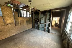 2715 N 12th St, Philadelphia, PA 19133 - Photo 12