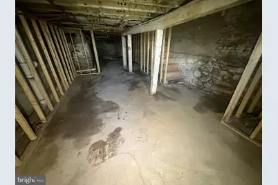 2715 N 12th Street, Philadelphia, PA 19133 - Photo 32