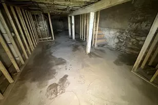 2715 N 12th St, Philadelphia, PA 19133 - Photo 32