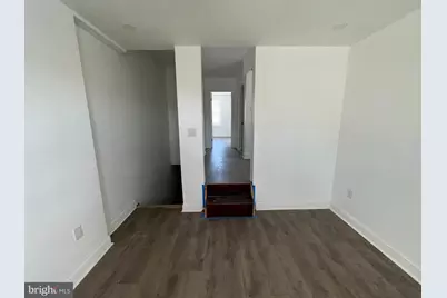 2715 N 12th Street, Philadelphia, PA 19133 - Photo 26