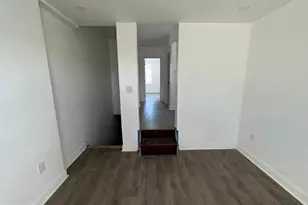 2715 N 12th St, Philadelphia, PA 19133 - Photo 26