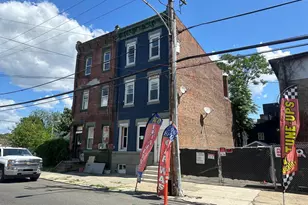 2715 N 12th St, Philadelphia, PA 19133 - Photo 2