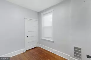 5726 W Girard Ave, Philadelphia, PA 19131 - Photo 10