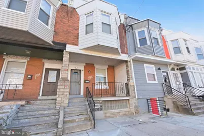 5726 W Girard Avenue, Philadelphia, PA 19131 - Photo 2