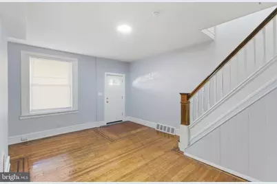 5726 W Girard Avenue, Philadelphia, PA 19131 - Photo 4