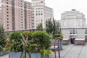 205 W Washington Square, Philadelphia, PA 19106 - Photo 16