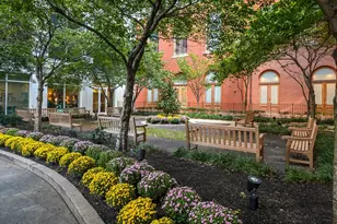 205 W Washington Square, Philadelphia, PA 19106 - Photo 14