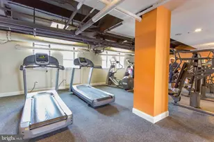 1229 Chestnut St, Philadelphia, PA 19107 - Photo 8