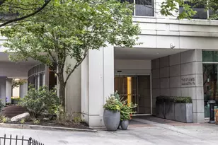 207 W Washington Square, Philadelphia, PA 19106 - Photo 4