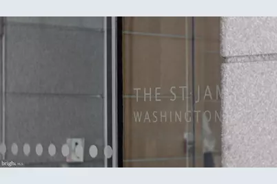 206 W Washington Square #1908, Philadelphia, PA 19106 - Photo 1