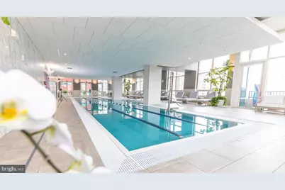 206 W Washington Square #1908, Philadelphia, PA 19106 - Photo 10