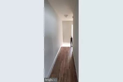 4009 Brown Street, Philadelphia, PA 19104 - Photo 2