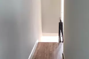 4009 Brown St, Philadelphia, PA 19104 - Photo 2