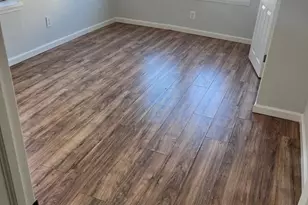 4009 Brown St, Philadelphia, PA 19104 - Photo 6