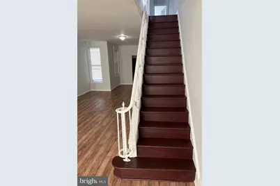 4009 Brown Street, Philadelphia, PA 19104 - Photo 12