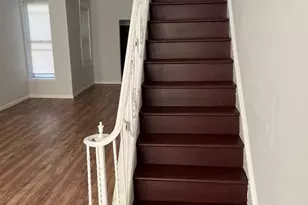 4009 Brown St, Philadelphia, PA 19104 - Photo 12