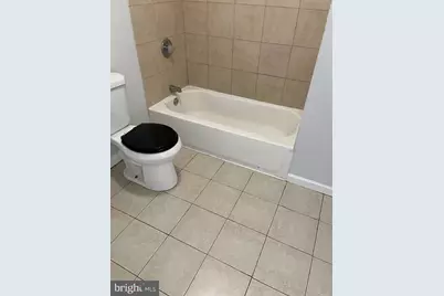 4009 Brown Street, Philadelphia, PA 19104 - Photo 4