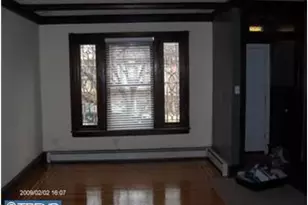 2204 S 23rd St, Philadelphia, PA 19145 - Photo 4