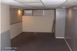 2204 S 23rd St, Philadelphia, PA 19145 - Photo 2