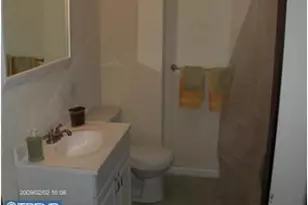 2204 S 23rd St, Philadelphia, PA 19145 - Photo 6