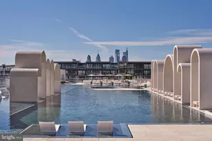 1099 Germantown Ave, Philadelphia, PA 19123 - Photo 20