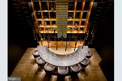 1099 Germantown Ave #D, Philadelphia, PA 19123 - Photo 38