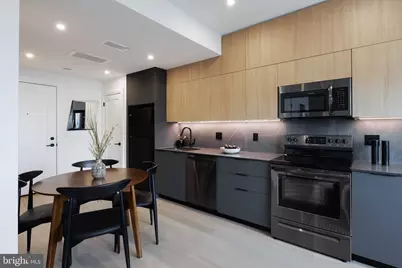 1099 Germantown Ave #D, Philadelphia, PA 19123 - Photo 6