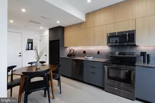 1099 Germantown Ave, Philadelphia, PA 19123 - Photo 6