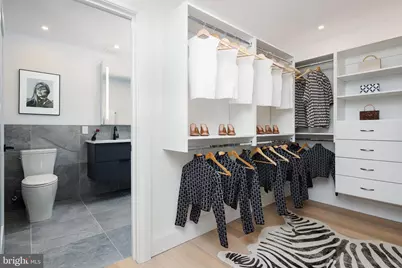 1099 Germantown Ave #D, Philadelphia, PA 19123 - Photo 16