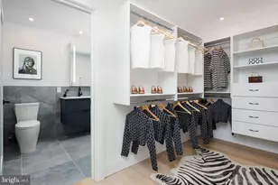 1099 Germantown Ave, Philadelphia, PA 19123 - Photo 16
