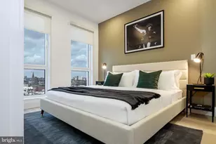 1099 Germantown Ave, Philadelphia, PA 19123 - Photo 18